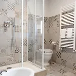 Casa Samoro' Apartment