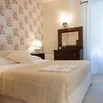 Apartment Casa Samoro' Caltagirone