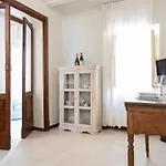 Apartment Casa Samoro' Caltagirone