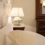 Casa Samoro' * Caltagirone