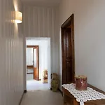 Apartment Casa Samoro'