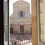 Apartment Casa Samoro' Caltagirone